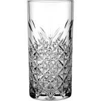 Vysoký pohár 295 ml | PASABAHCE, Timeless