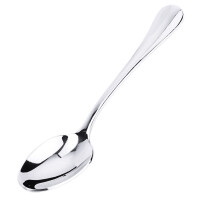 Lyžička mokka 120 mm, Luna | CONTACTO, Luna