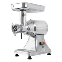Mlynček na mäso, 100 kg/h | HENDI, Kitchen Line
