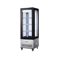 Chladiaca vitrína 550 l | ARKTIC, 233283