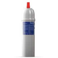 Vodný filter 60 l/h | BRITA, Purity C 300