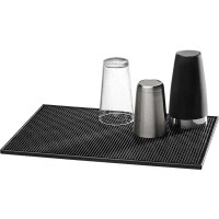 Barmanská podložka 300x150 mm | APS, 93166