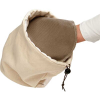 Vložka tepelná do bufetových vreciek o priemere 19 cm | APS, 30385