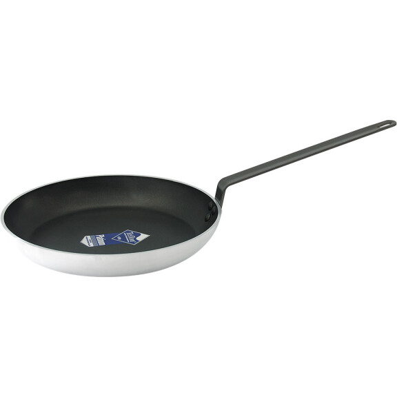 Teflónová panvica profesional - Teflon Platinum Ø 280 mm | STALGAST, 035281