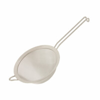 Cedidlo sito Ø 120 mm | SUNNEX, 076120