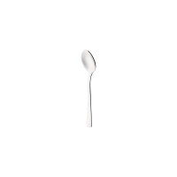 Lyžička na kávu INOX 18/0 | STALGAST, Classic