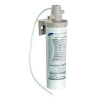 Filtračný systém pre kávovary K1500L EW | BARTSCHER, 109879