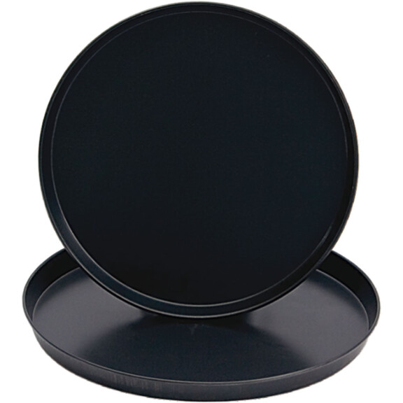 Plech na pizzu Ø 360 mm | STALGAST, 560361