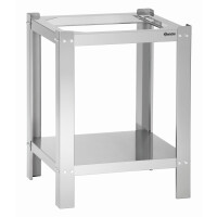 Podstavec pod pece 2/3 GN | BARTSCHER, 115075