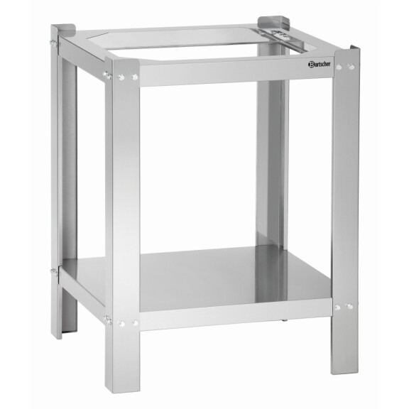 Podstavec pod pece 2/3 GN | BARTSCHER, 115075