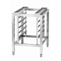 Podstavec 5x1/1 GN | BARTSCHER, 115076