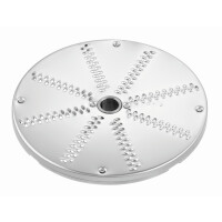 Kotúč na strúhanie, strúhanie 2 mm DT2 206x206x35 mm | BARTSCHER, 120347