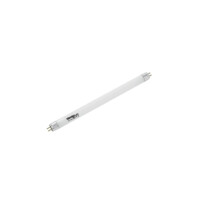 Neónová lampa UV-A, 6 W, 225x15x15 mm | BARTSCHER, 300336