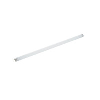Neónová lampa UV-A, 20 W, 25x25x588 mm | BARTSCHER, 300337