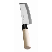 Nôž "Nakiri" 325 mm | HENDI, 845028