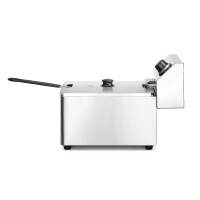 Fritéza 8 l | HENDI, Kitchen Line
