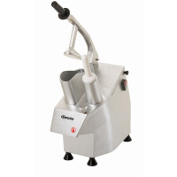 Krájač na zeleninu GMS550 240x630x500 mm | BARTSCHER, 120325