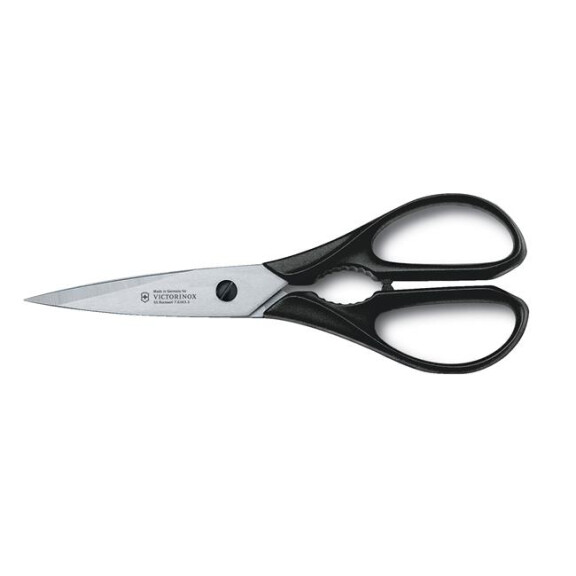Kuchynské nožnice, 20 cm | VICTORINOX, 7.6363.3