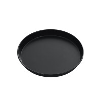Plech na pizzu Ø 450 mm | HENDI, 617427
