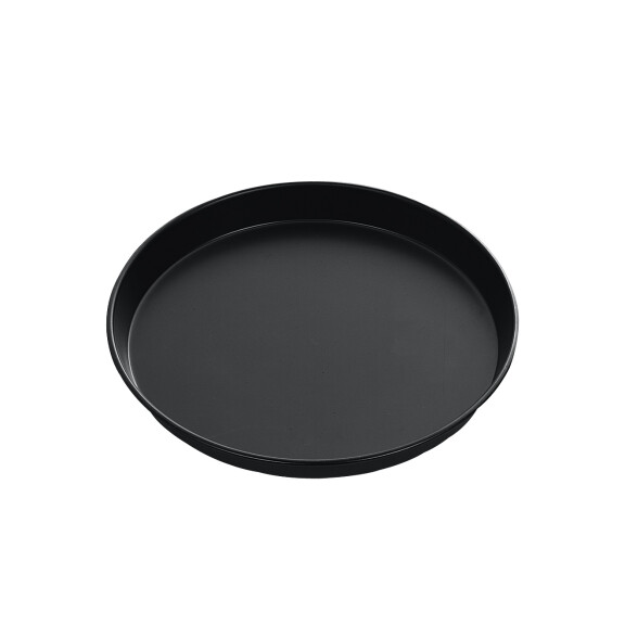 Plech na pizzu Ø 450 mm | HENDI, 617427