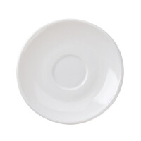 Podšálka Restaurant, 153 mm, 6 ks | ARCOROC, 22712