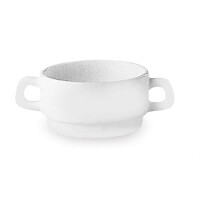 Miska na polievku Restaurant, 310 ml, 6 ks | ARCOROC, 28891