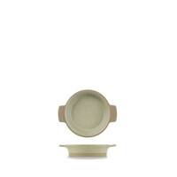 Kameninová zapekacia nádoba 170 ml | ART DE CUISINE, Stoneware