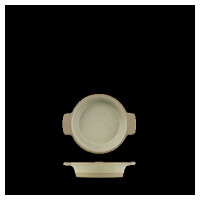 Kameninová zapekacia nádoba 284 ml | ART DE CUISINE, Stoneware