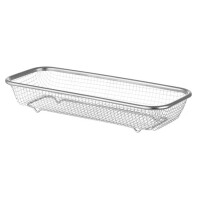Servírovací košík 310x125x55 mm | HENDI, 425565