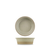 Kameninová šalátová misa 483 ml | ART DE CUISINE, Stoneware