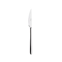 Nôž  na steak 236 mm | SOLA, Donau