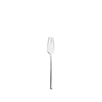 Vidlička koktejlová 154 mm | SOLA, Luxor