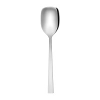 Lyžička na cukr 140 mm | AMBITION, Prato