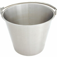 Vedro bez prstenca, 15 l | STALGAST, 091153