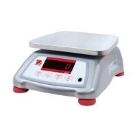 Kuchynská váha, vodeodolná 6 kg | OHAUS, 730061