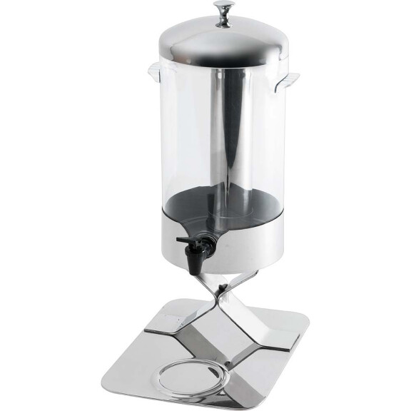 Dávkovač na nápoje, 5 l | SUNNEX, 468002