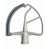 Plochý šľahač KitchenAid | BARTSCHER, A1500471