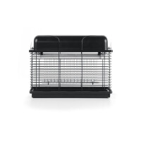 Lapač hmyzu, 0,45kW | HENDI, 270141