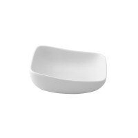 Porcelánový hlboký tanier 16 cm | ARIANE, Vital Square