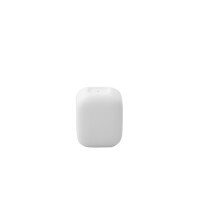 Porcelánová korenička 5,3 cm | ARIANE, Vital Square