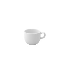 Porcelánová šálka 200 ml | ARIANE, Vital