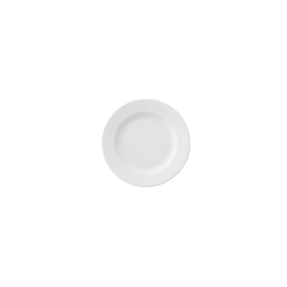 Plytký tanier 15 cm | ARIANE, Prime