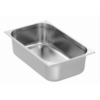 Nádoba GN 1/1 o výške 150 mm séria Basic | BARTSCHER, 711150