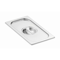 Veko GN 1/3 séria Basic | BARTSCHER, 711313