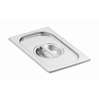 Veko GN 1/4 séria Basic | BARTSCHER, 711314