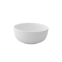 Miska 540 ml | ARIANE, Prime