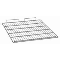 Vkladací rošt 530x655x45 mm | BARTSCHER, 700816
