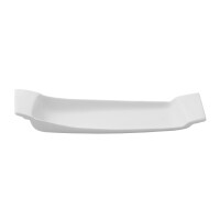 Náčinie na príbory 265 x 84 mm | ARIANE, Prime