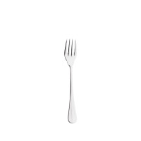 Vidlička na ryby 180 mm | SOLA, Baguette