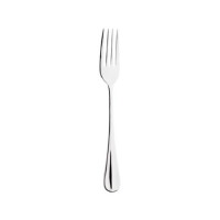 Vidlička servírovacia 225 mm | SOLA, Baguette
